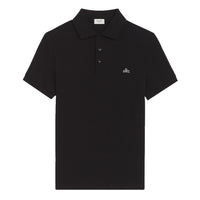 Celine Paris x André Butzer Polo Shirt