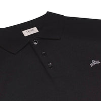 Celine Paris x André Butzer Polo Shirt