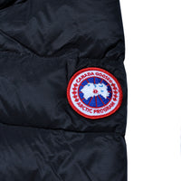 Canada Goose Lightweight Down Jacket