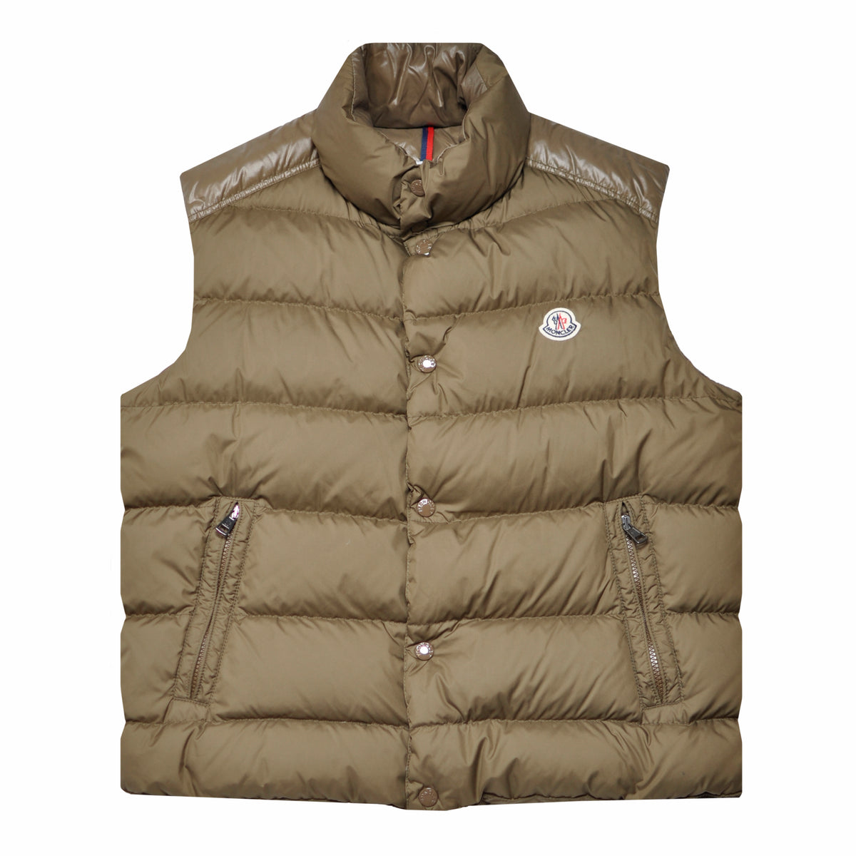 chevallightbrown_1200x1200.jpg