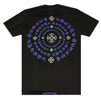 Chrome Hearts T-Shirt