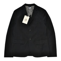 C.P Company Microfiber Blazer Jacket
