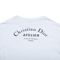 Dior Atelier T-Shirt