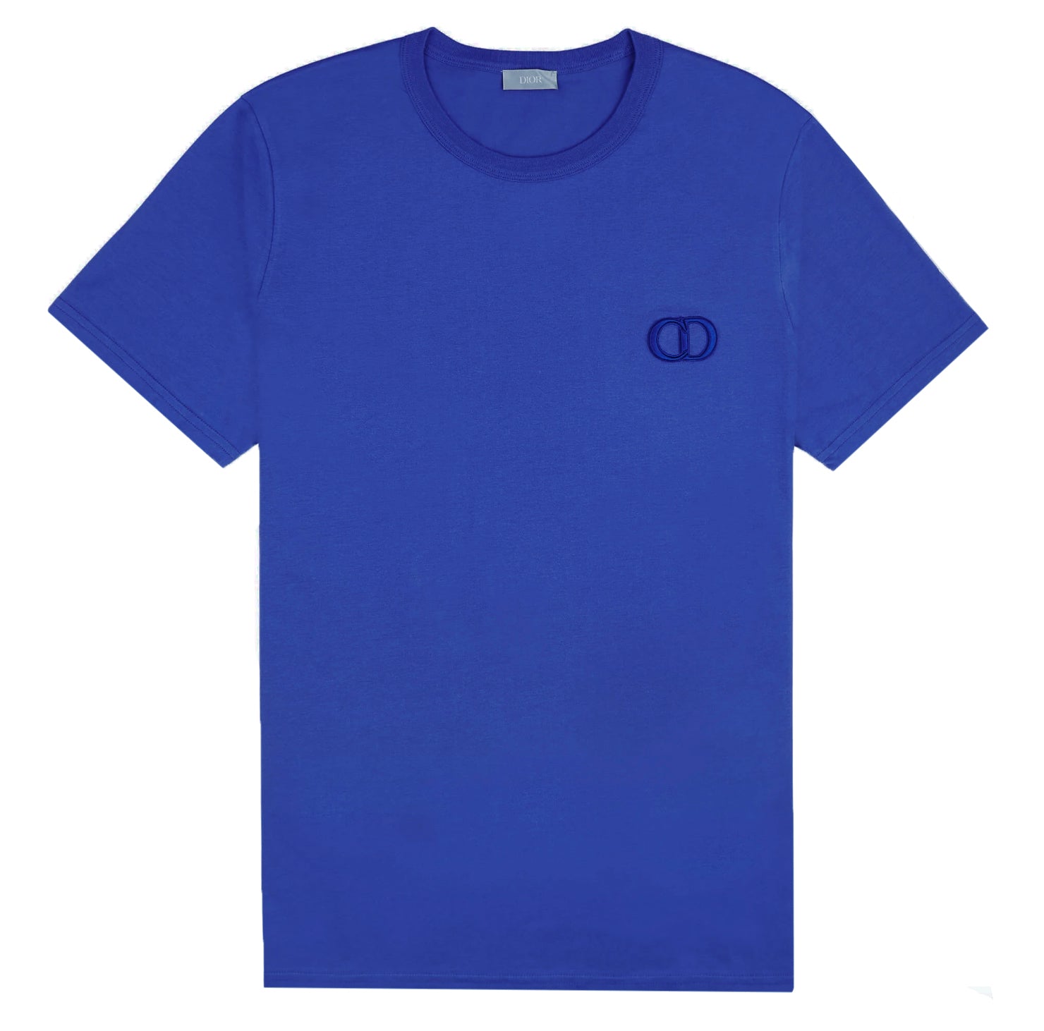 Dior CD Icon T-Shirt – Haiendo Shop