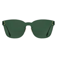 Dior Colorquake Sunglasses