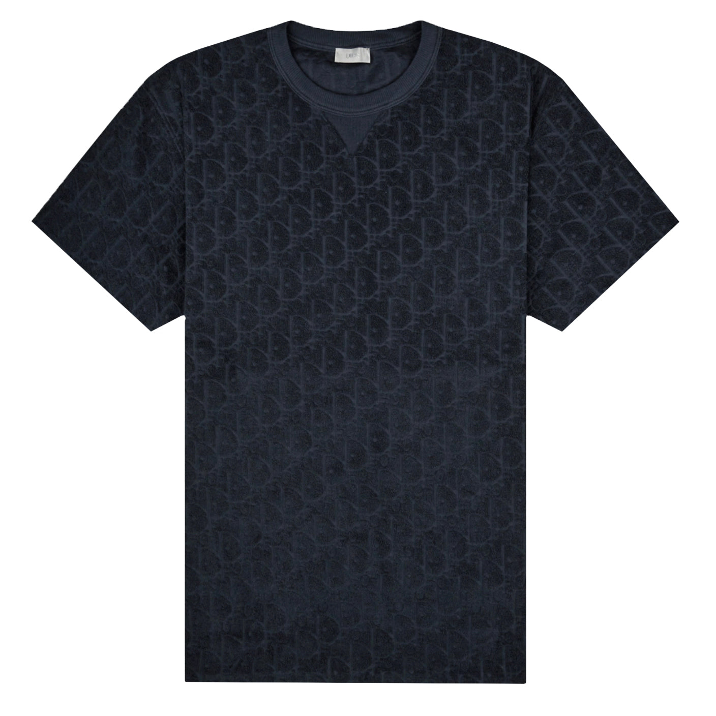 Louis Vuitton Shirt Italy, SAVE 35% 