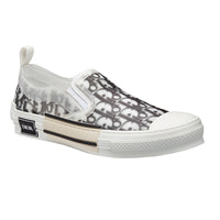Dior B23 Slip on Sneaker