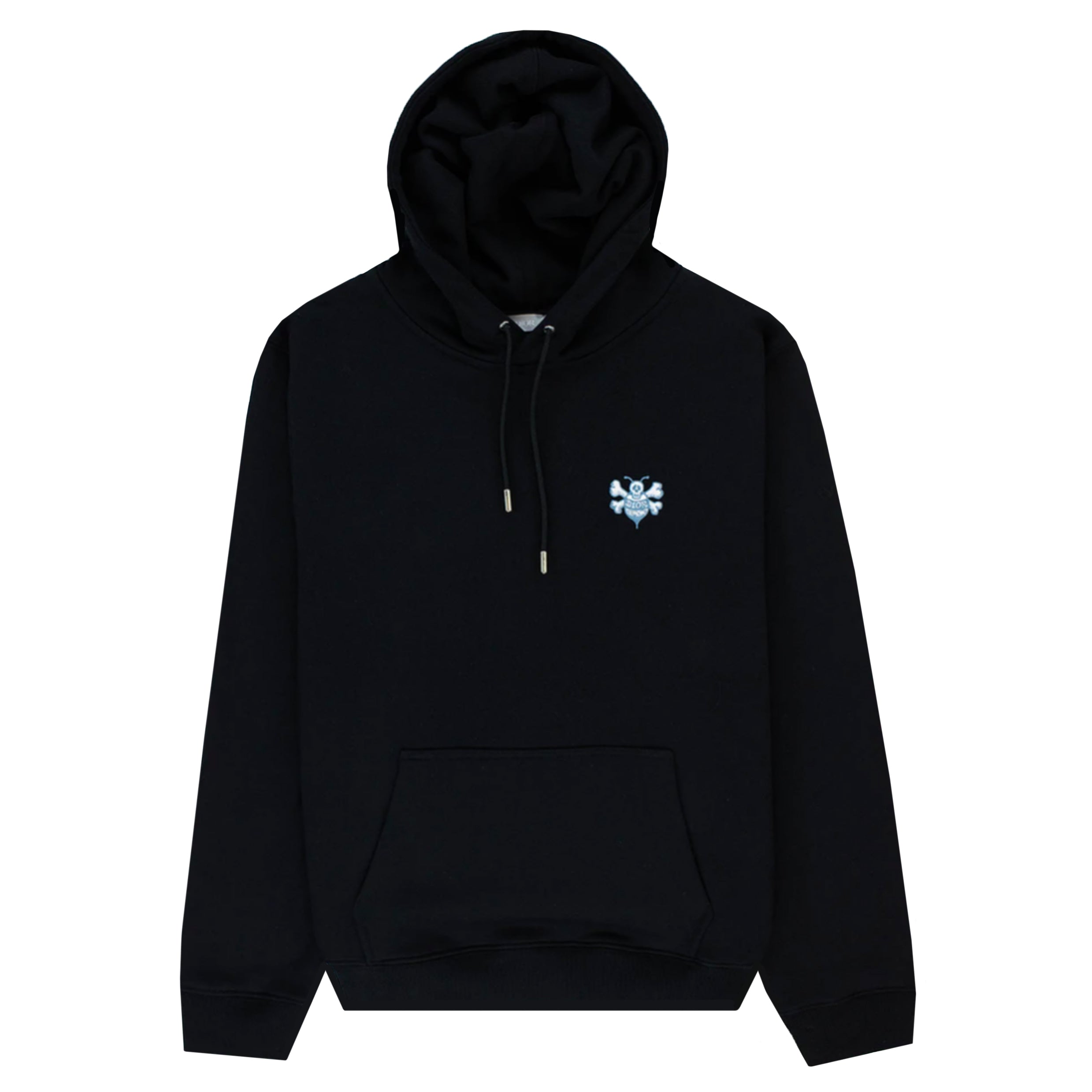 Dior x Stussy Bee Hoodie – Haiendo Shop - Main Image