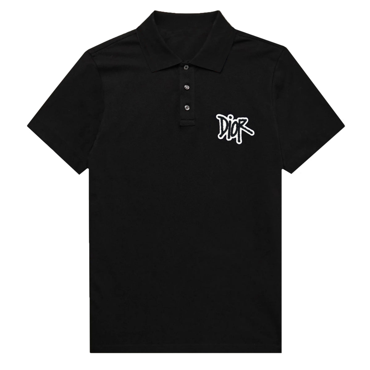 diorxstussypoloshirt_1200x1200