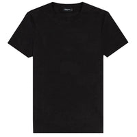 Dsquared Logo T-Shirt