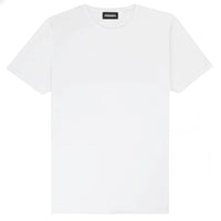 Dsquared Logo T-Shirt
