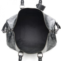 Louis Vuitton Eclipse Keepall 45