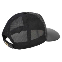 Fendi FF Trucker Cap