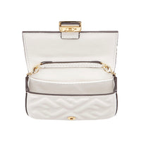 Fendi Nano Baguette Bag