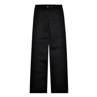 Givenchy Neoprene Track Pants