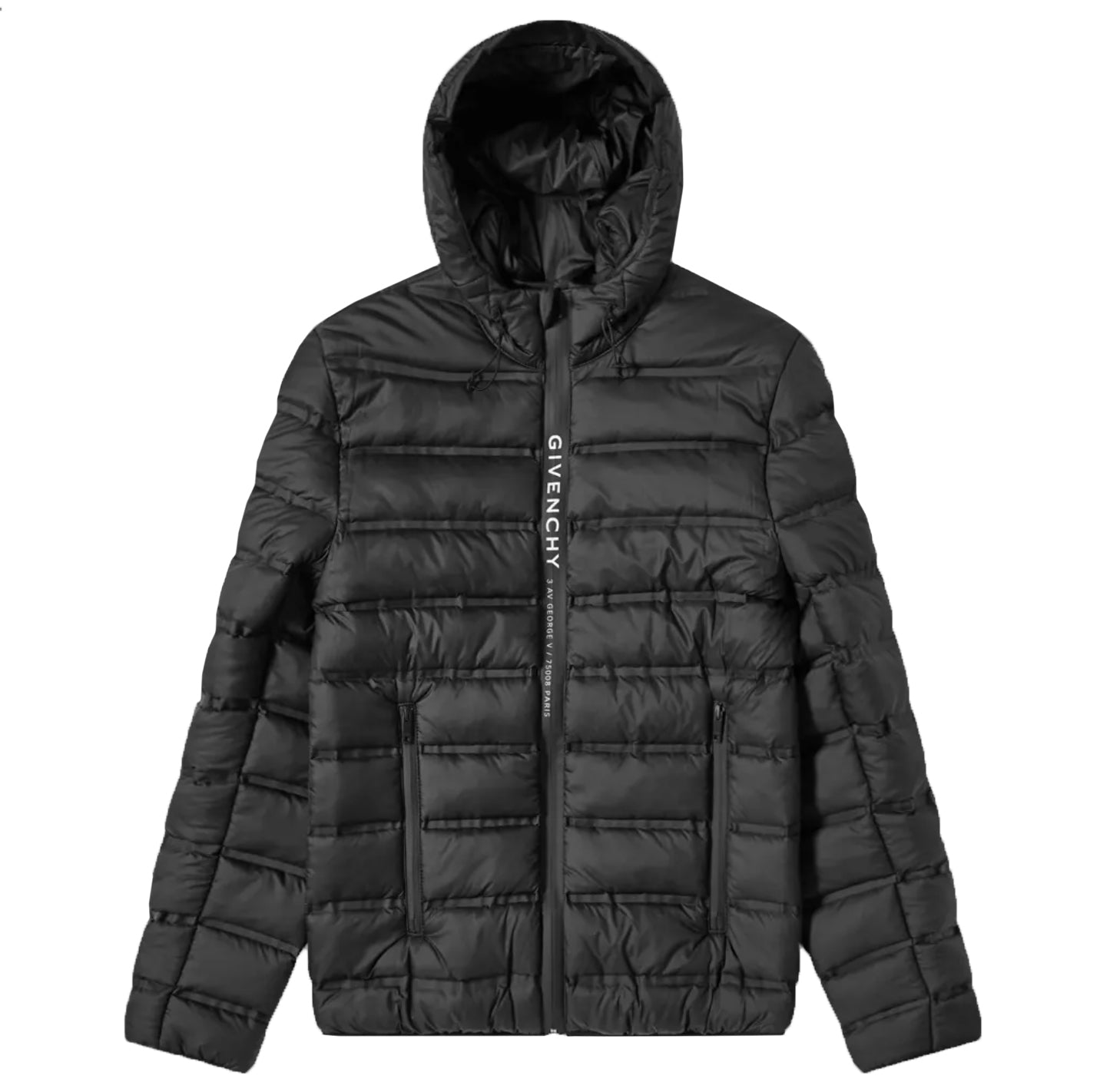 Givenchy deals down coat