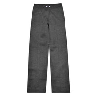 Givenchy Neoprene Track Pants