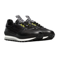 Givenchy T3 Leather Runner