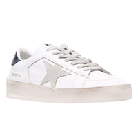 Golden Goose Stardan Sneaker