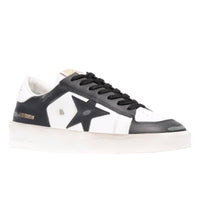 Golden Goose Stardan Sneaker