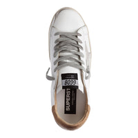Golden Goose Superstar Sneaker