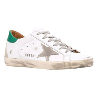 Golden Goose Superstar Sneaker