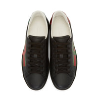 Gucci Interlocking G Ace Sneaker