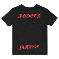 Gucci Angry Cat T-Shirt