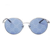 Gucci GG 0944SA Sunglasses