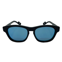 Gucci GG1238S Sunglasses