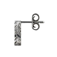 Gucci Interlocking G Earrings