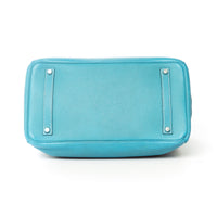 Hermes Birkin Bag 35