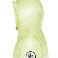 Moncler 1952 Lafond Light Down Jacket