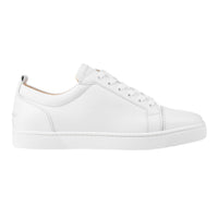 Christian Louboutin Louis Junior Flat Sneaker