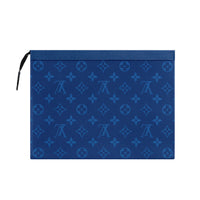 Louis Vuitton Pochette Voyage MM