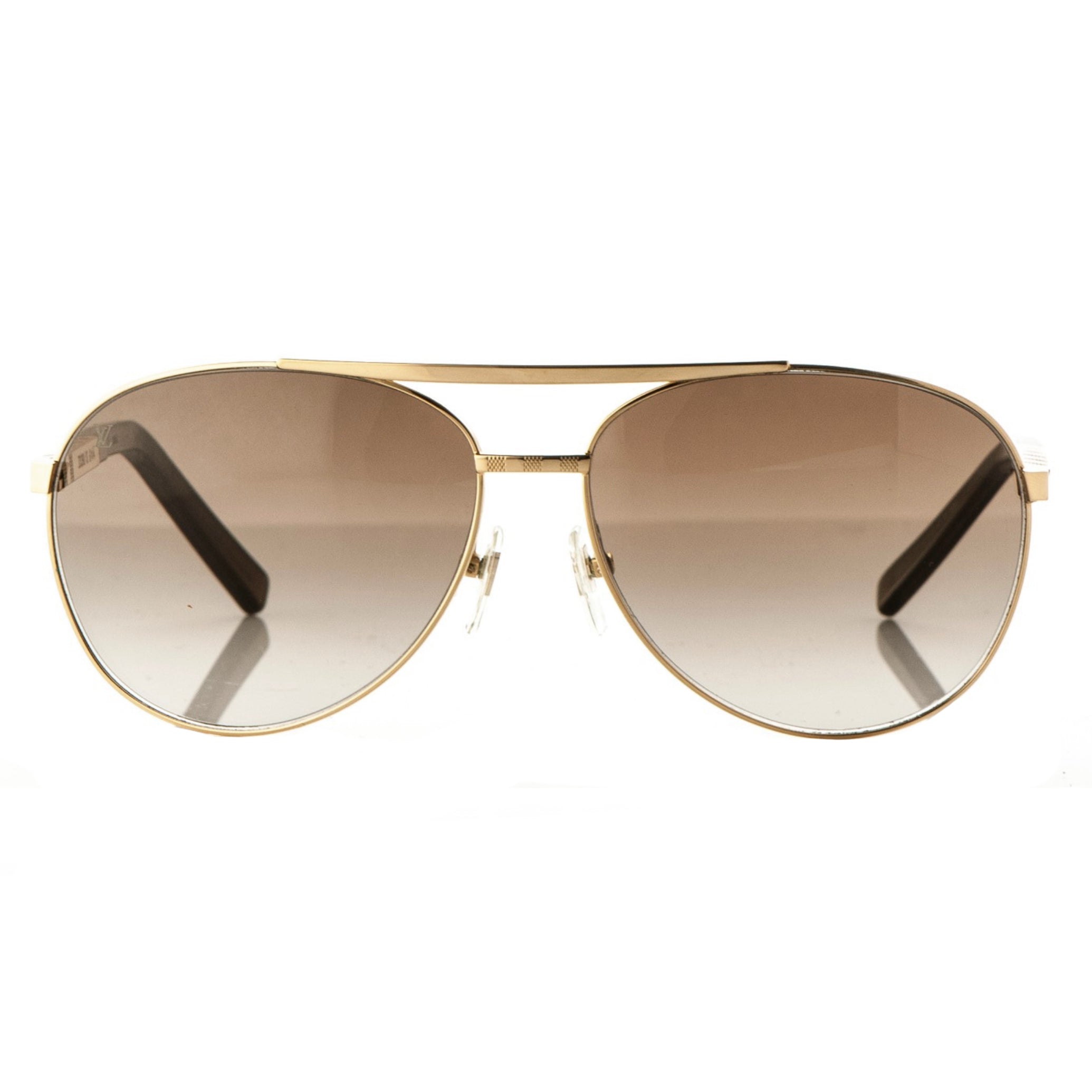 Louis Vuitton Attitude Sunglasses