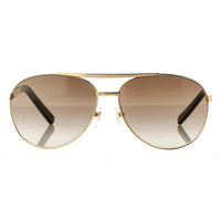 Louis Vuitton Attitude Sunglasses