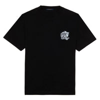 Louis Vuitton Logo T-Shirt