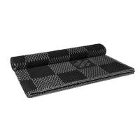 Louis Vuitton Classic Damier Blanket