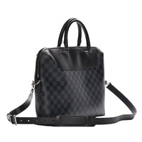 Louis Vuitton Porte-Documents Jour Bag
