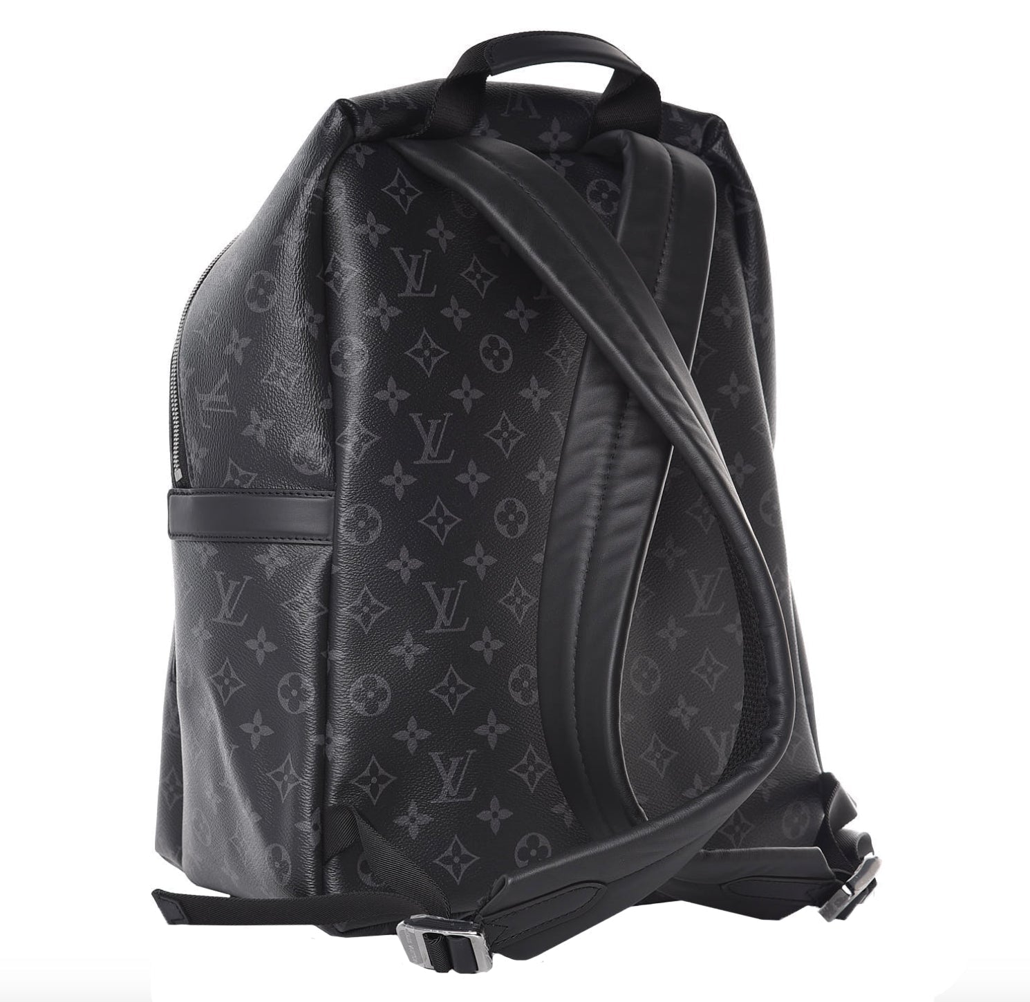 Louis Vuitton Discovery Backpack – Haiendo Shop