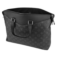 Louis Vuitton Explorer Briefcase