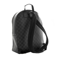 Louis Vuitton Josh Backpack