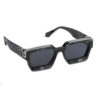 Louis Vuitton Millionaire Sunglasses