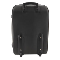 Louis Vuitton Ardoise Taiga Leather Pegase Cabin bag