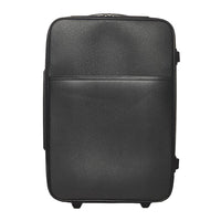 Louis Vuitton Ardoise Taiga Leather Pegase Cabin bag