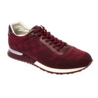 Louis Vuitton Run Away Sneaker