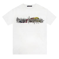 Louis Vuitton SS19 Wizard of Oz Spiral T-Shirt