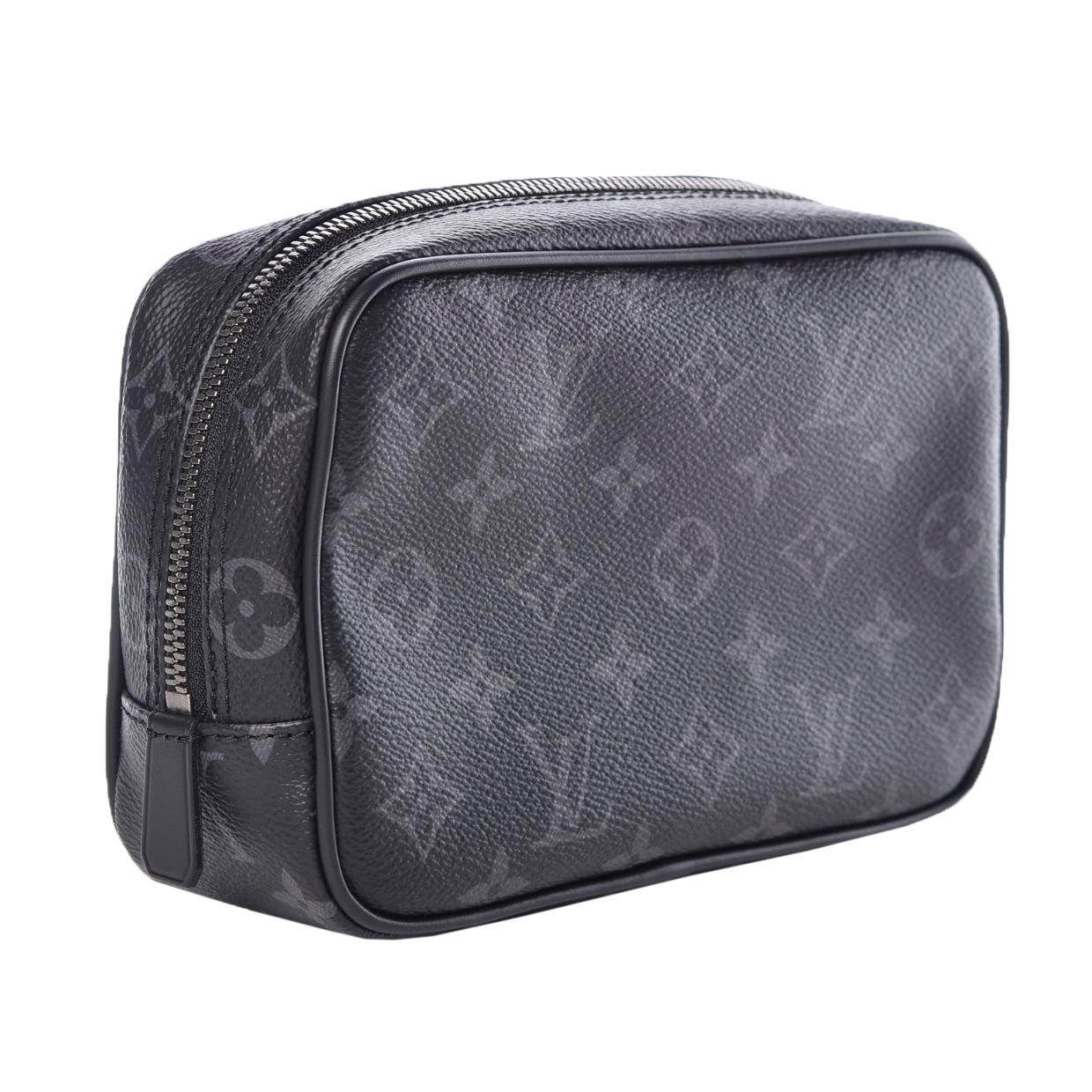 Shop Louis Vuitton MONOGRAM Louis Vuitton TOILETRY BAG PM by