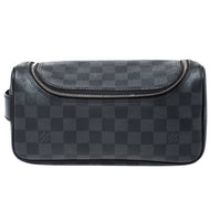 Louis Vuitton Damier Toiletry Pouch
